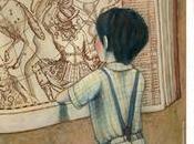 Macerata, torna Libriamoci, festival libro illustrato