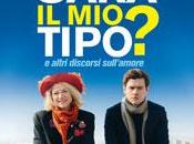 SARA TIPO? riavvolgere pellicola riprendersi sorriso