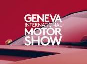 biglietti Motor Show Ginevra