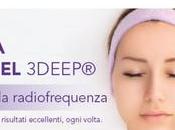 EndyMed Italia Realizzazione sito vetrina, benessere, bellezza medici estetici