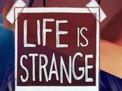 L'Edizione Limitata Life Strange presenta questo filmato