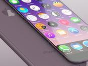 iPhone addio jack audio