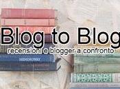 Blog Alakim regole gioco