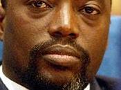 R.d..C./Kabila annunciato convocazione "dialogo nazionale"