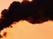 Inquinamento: Italia record europeo morti premature
