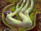 Psicopittografia, Come risolvere problema della resistenza