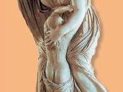 PAVIA. statue ritrovate Niobidi: Ghislieri racconto della straordinaria scoperta archeologica.