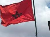 L’impianto solare termico record