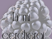 Recensione cercherai Emma Chase