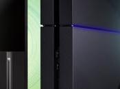 Xbox PlayStation sono prodotti venduti Black Friday Notizia