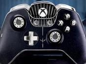 negozio online mette listino controller Xbox speciale, targato Final Fantasy Notizia
