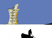 Anteprima: Libreria!!!