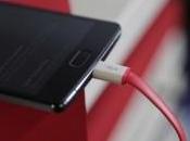 Problemi cavi Type-C OnePlus? Ecco risposta!