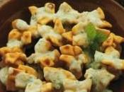 Manti