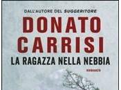 ragazza nella nebbia" donato carrisi