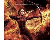 "hunger games canto della vittoria, parte francis lawrence