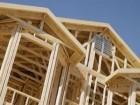 Edifici legno: come risolvere problematiche progettuali