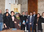 Luino, festività natalizie numerose iniziative eventi destinati alle famiglie, turisti anche giovani