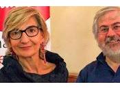 PAVIA. Scelta fatta: ecco benemeriti Siro.