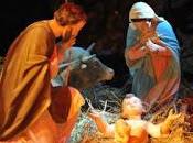 PAVIA. Depaoli: presepe fare Comune Ricordare extracomunitario sacrificato l’umanità giusto”.