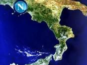 Napoli vince diamo fastidio all’Italia: parla solo culo pali!