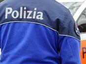 Spietato omicidio Svizzera: ricercati napoletani. Sarebbero fuga