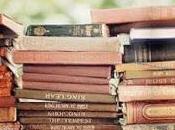 Monthly Reviews Novembre