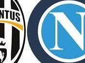 Soriano sempre lontano Genova