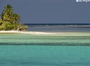 Skyscanner: destinazioni trend 2016