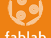 FabLab Cagliari verrà installato “Quad’Art: Quadro Digitale Collettivo”