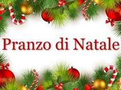 Pranzo Natale Sicilia.