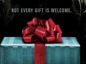 Gift Recensione