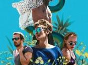 bigger splash