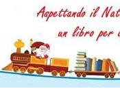 Aspettando Natale, libro giorno: dicembre