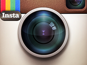 Instagram verso multi account