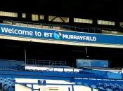 Grassroots: Domani sera Murrayfield scena finali della Scottish Schools’