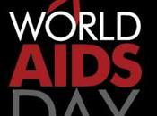 Dell'AIDS parla più, delle contagio sessuali: pensiamo