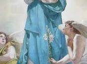 Dicembre l'Immacolata Concezione