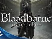 Bloodborne: Hunters segreto dietro l’Incubo