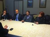 VIGEVANO (pv). "Sostafacile" oggi Vigevano parcheggio problema.