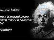 Sciocche bugie NOVELLE NUOVE