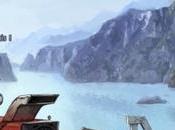 Beginning prossima avventura Daedalic essere trasposta Notizia iPad