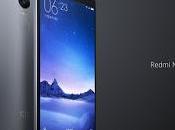 Xiaomi RedMi Note offerta prezzo basso EverBuying