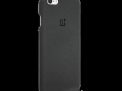 OnePlus mette vendita cover Sandstone black iPhone: nella confezione sarà l'unica cosa troverete!!!