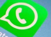 WhatsApp Ecco grande novità arrivare!
