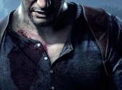 Uncharted lungo video gameplay mare informazioni multiplayer