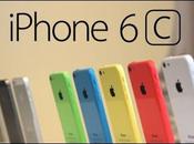 iPhone Febbraio scocca colorata diverse colorazioni?