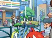 serie Yo-Kai Watch quota dieci milioni copie Notizia