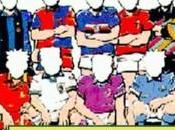 FANTAgentianonimi giornata: Flop!