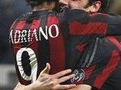 Bonaventura Niang tolgono paura Milan!